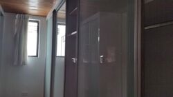 Villa Delle Rose (D10), Condominium #590892871